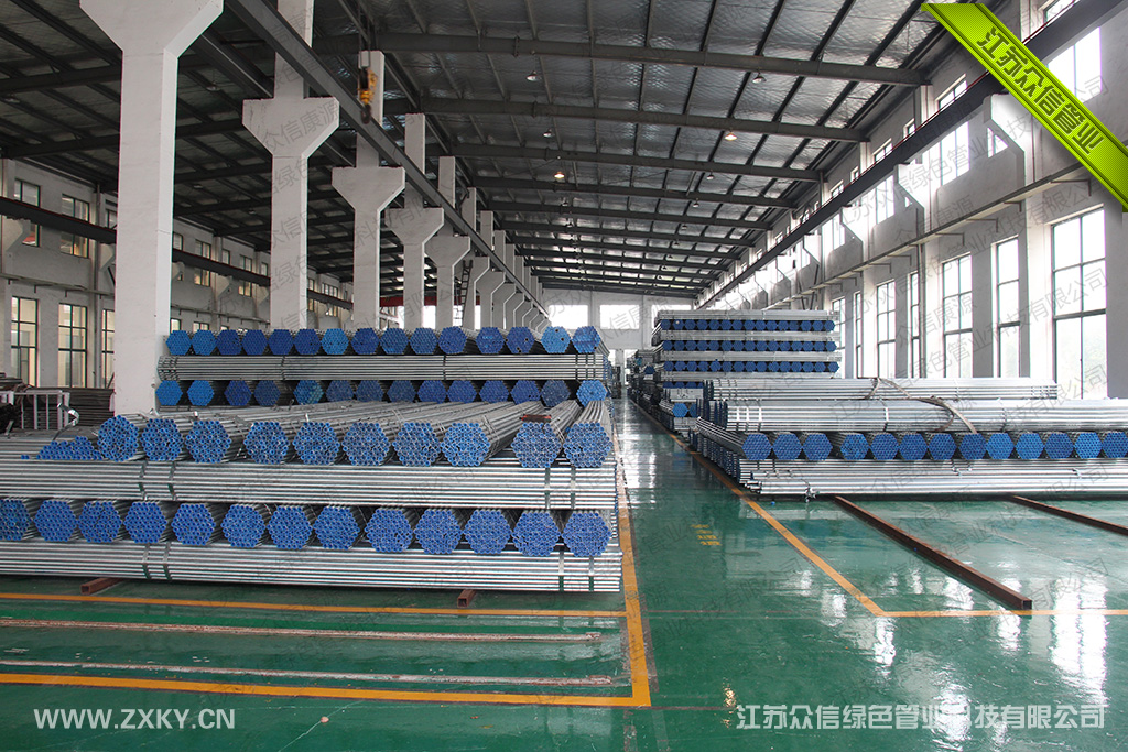 內(nèi)襯不銹鋼復(fù)合管