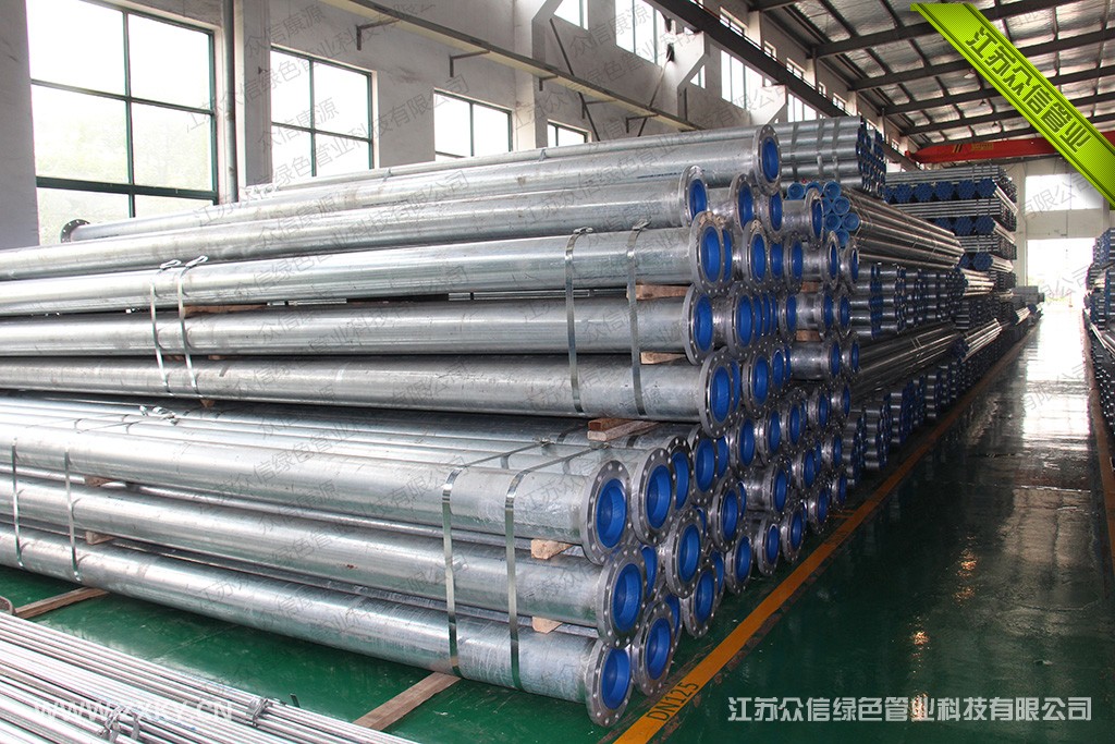 1499388577.jpg 1499388577.jpg