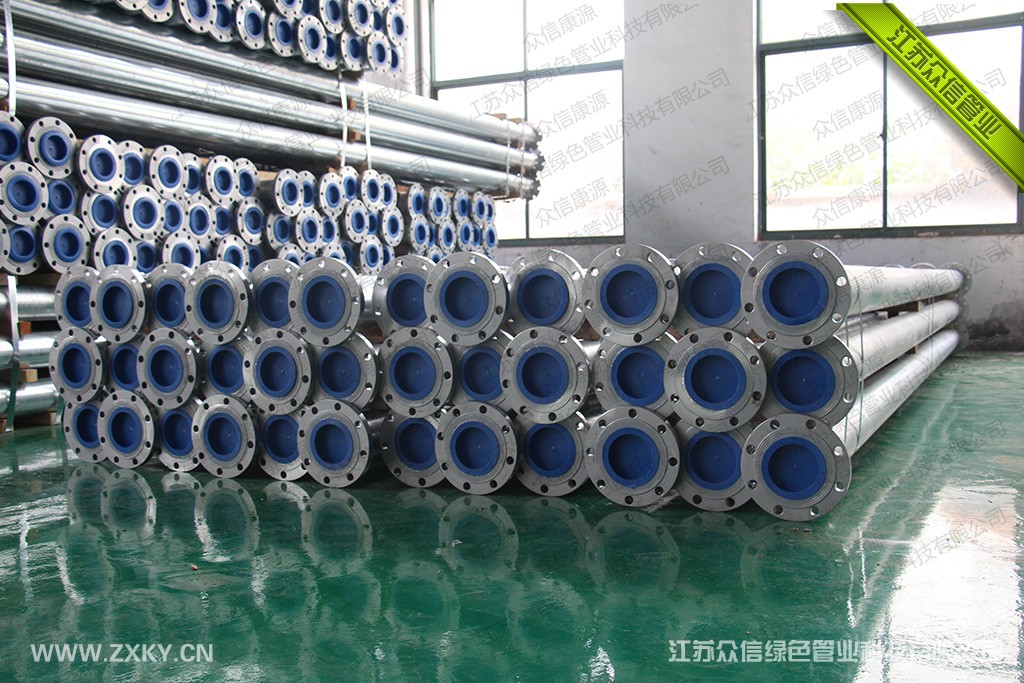 1499992919388706.jpg 1499992919388706.jpg